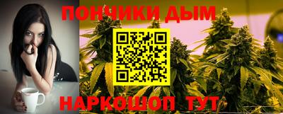 mix Краснознаменск