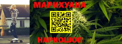 mix Краснознаменск
