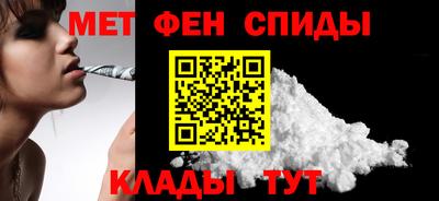 mix Краснознаменск